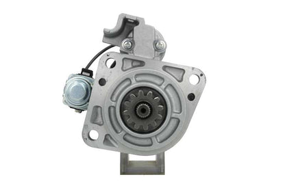 Mitsubishi New Starter Motor for MAN 5.0 kw M008T62671