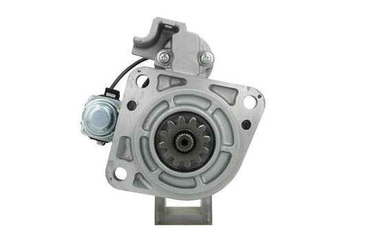 Mitsubishi New Starter Motor for MAN 5.0 kw M008T62671