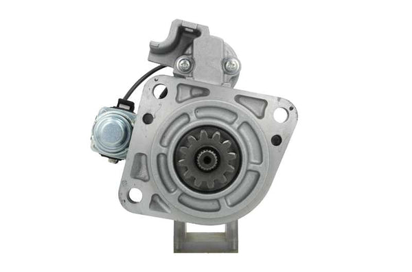 Mitsubishi New Starter Motor for MAN 5.0 kw M008T62671