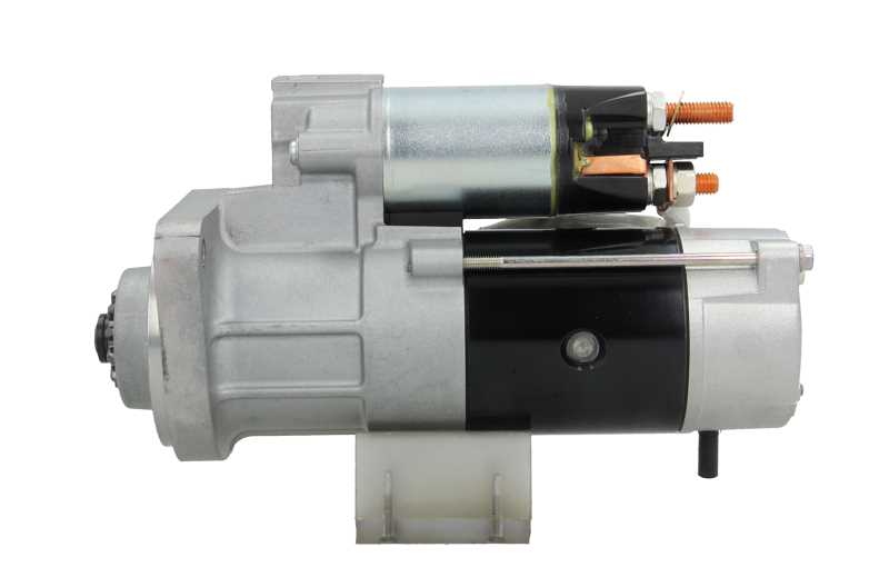 Mitsubishi New Starter Motor for MAN 5.0 kw M008T62671
