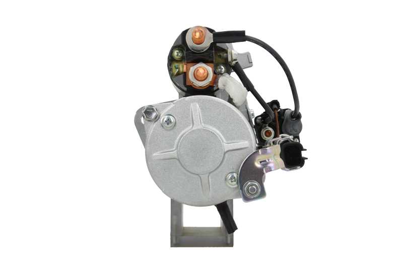 Mitsubishi New Starter Motor for MAN 5.0 kw M008T62671