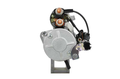 Mitsubishi New Starter Motor for MAN 5.0 kw M008T62671