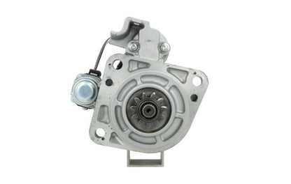 Mitsubishi New Starter Motor for MAN 5.0 kw M008T62771