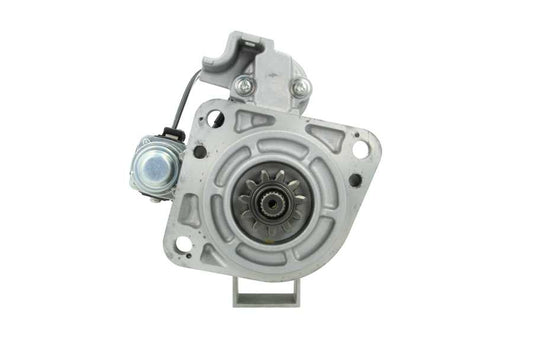 Mitsubishi New Starter Motor for MAN 5.0 kw M008T62771