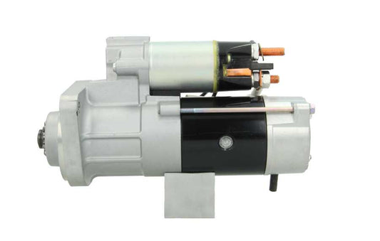 Mitsubishi New Starter Motor for MAN 5.0 kw M008T62771