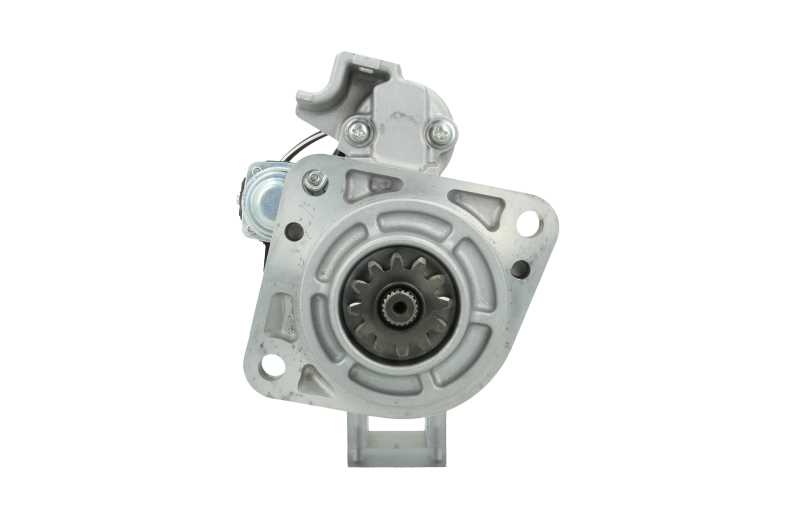Mitsubishi New Starter Motor for MAN 5.0 kw M008T63271