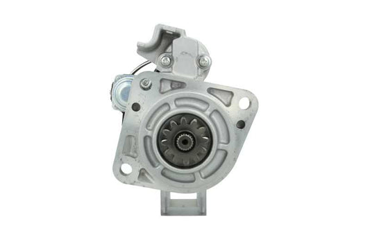 Mitsubishi New Starter Motor for MAN 5.0 kw M008T63271