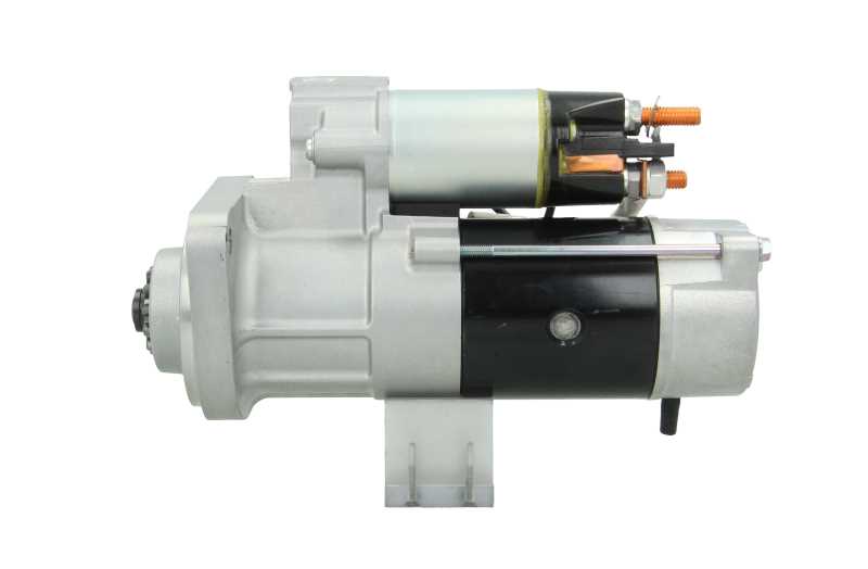Mitsubishi New Starter Motor for MAN 5.0 kw M008T63271