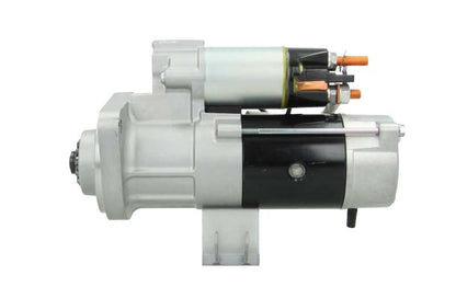 Mitsubishi New Starter Motor for MAN 5.0 kw M008T63271