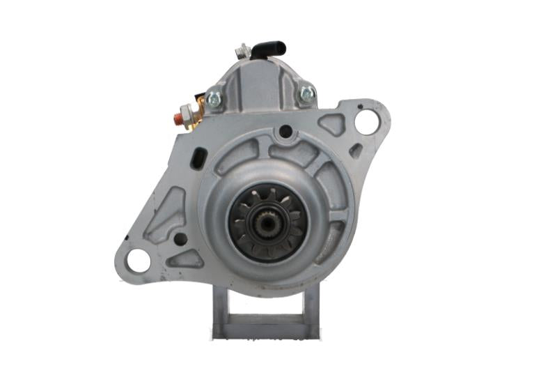 Mitsubishi New Starter Motor for Isuzu 5.0 kw M008T63871