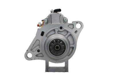 Mitsubishi New Starter Motor for Isuzu 5.0 kw M008T63871