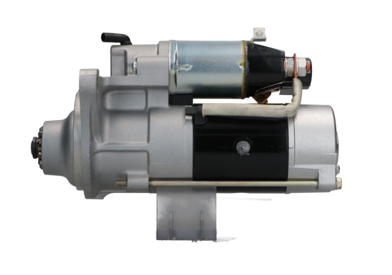 Mitsubishi New Starter Motor for Isuzu 5.0 kw M008T63871