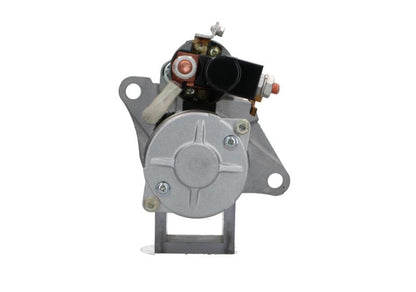 Mitsubishi New Starter Motor for Isuzu 5.0 kw M008T63871