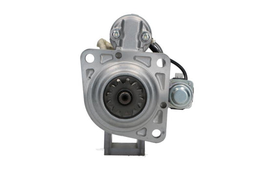 Mitsubishi New Starter Motor for Cummins 5.0 kw M008T64571