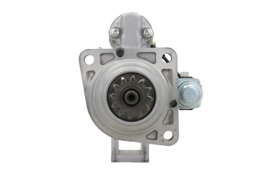 Mitsubishi New Starter Motor for Cummins 5.0 kw M008T64671