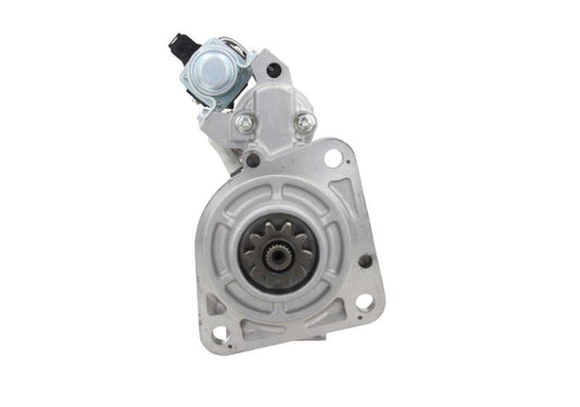 Mitsubishi New Starter Motor for Volvo 5.0 kw M008T64781