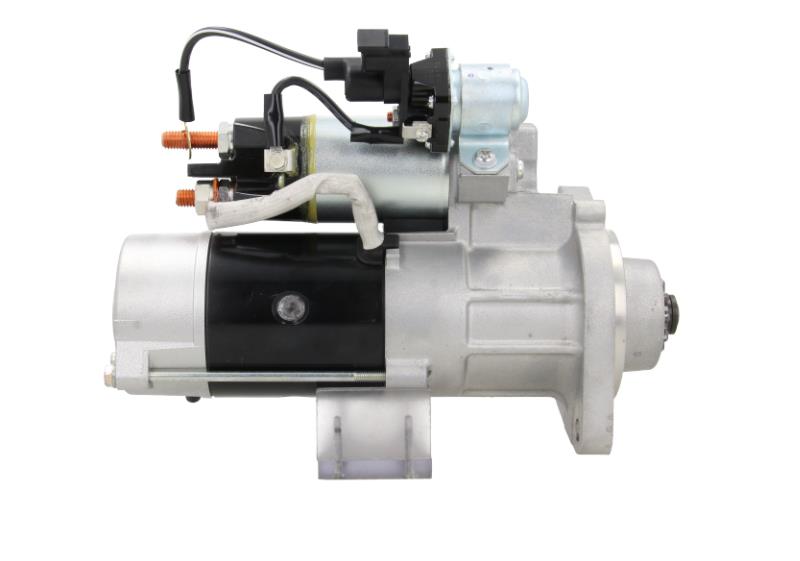 Mitsubishi New Starter Motor for Volvo 5.0 kw M008T64781