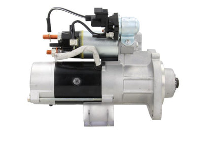 Mitsubishi New Starter Motor for Volvo 5.0 kw M008T64781