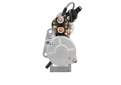Mitsubishi New Starter Motor for Volvo 5.0 kw M008T64781
