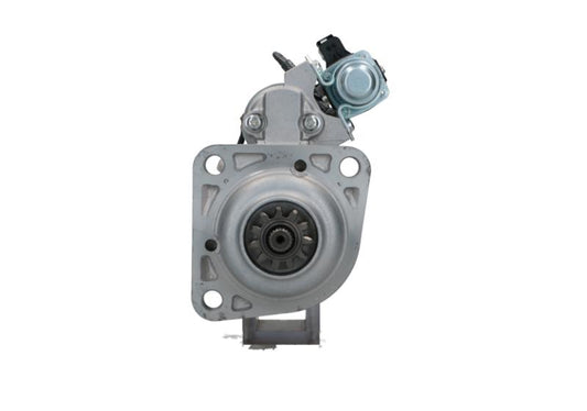 Mitsubishi New Starter Motor for Volvo 5.0 kw M008T65079
