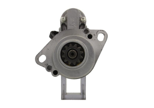 Mitsubishi New Starter Motor for Bobcat 2.0 kw M008T70071