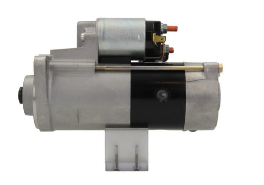 Mitsubishi New Starter Motor for Bobcat 2.0 kw M008T70071