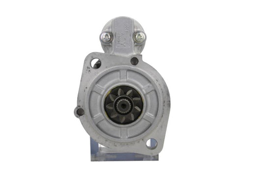 Mitsubishi New Starter Kubota 2.5 kw M008T71674