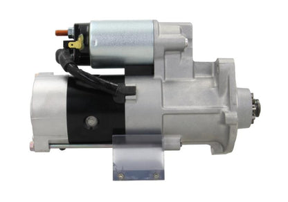 Mitsubishi New Starter Kubota 2.5 kw M008T71674