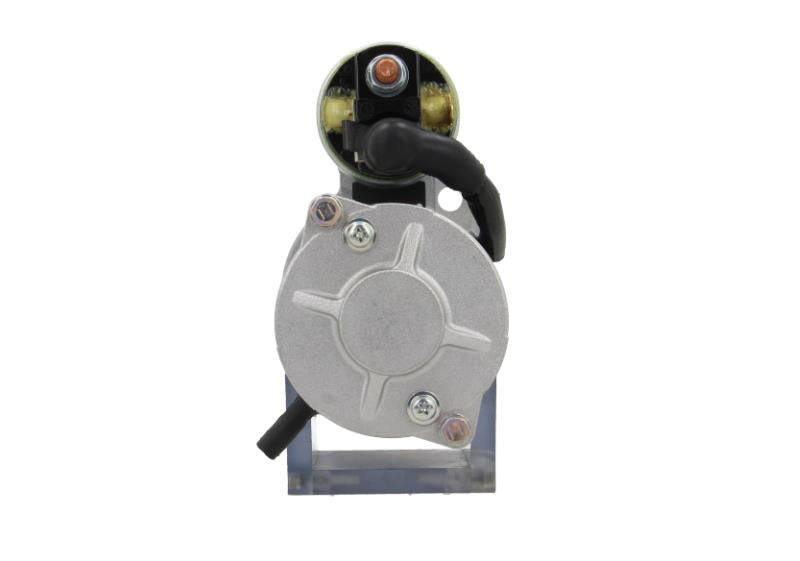 Mitsubishi New Starter Kubota 2.5 kw M008T71674