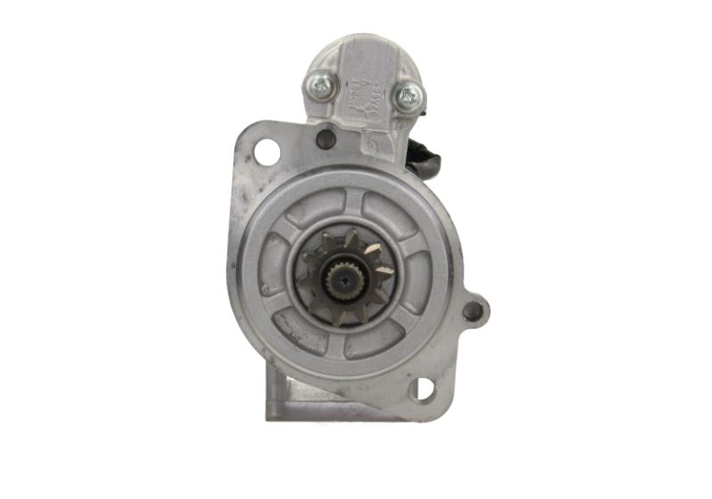 Mitsubishi New Starter Motor for Lister 2.2 kw M008T75181