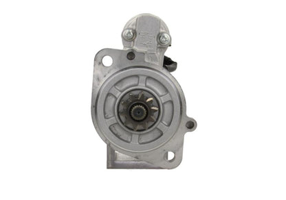 Mitsubishi New Starter Motor for Lister 2.2 kw M008T75181