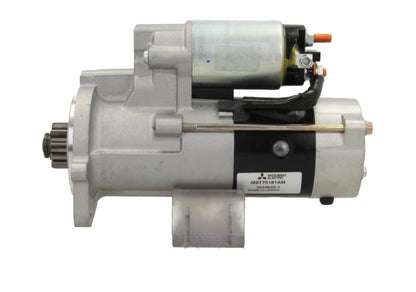 Mitsubishi New Starter Motor for Lister 2.2 kw M008T75181