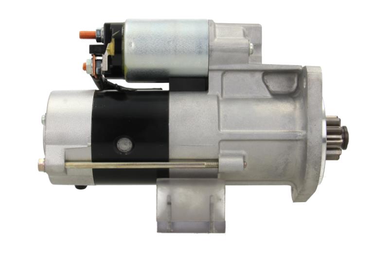 Mitsubishi New Starter Motor for Lister 2.2 kw M008T75181