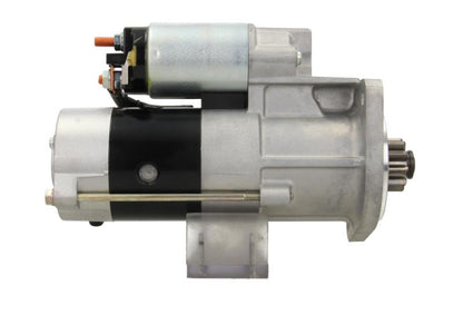 Mitsubishi New Starter Motor for Lister 2.2 kw M008T75181