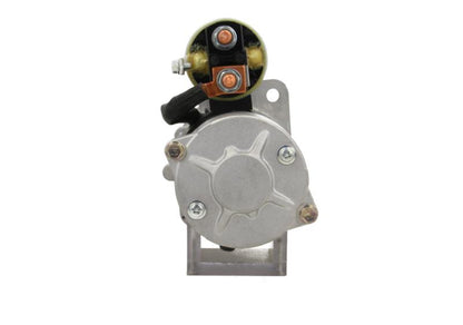 Mitsubishi New Starter Motor for Lister 2.2 kw M008T75181