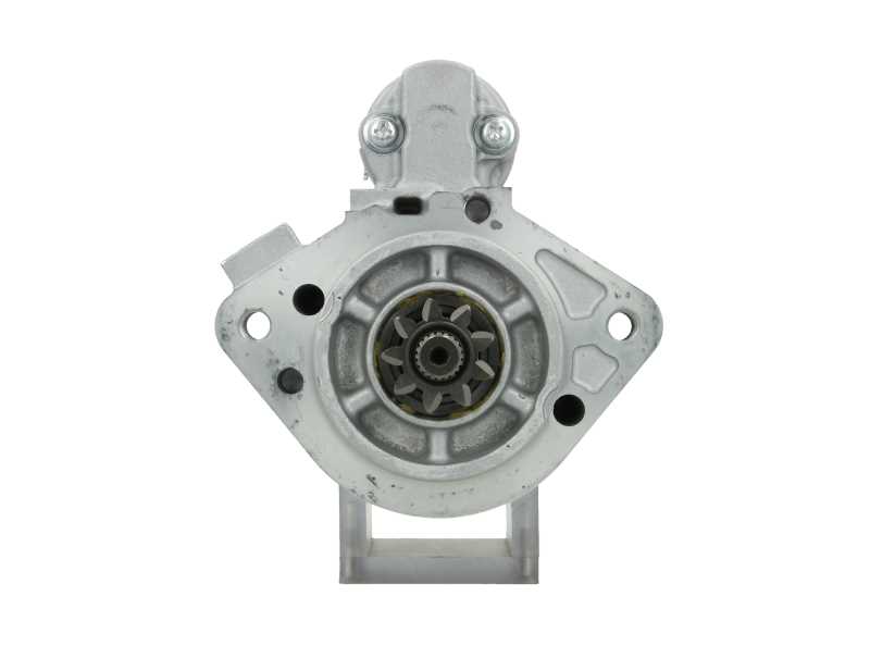 Mitsubishi New Starter Motor for Caterpillar 2.2 kw M008T75971