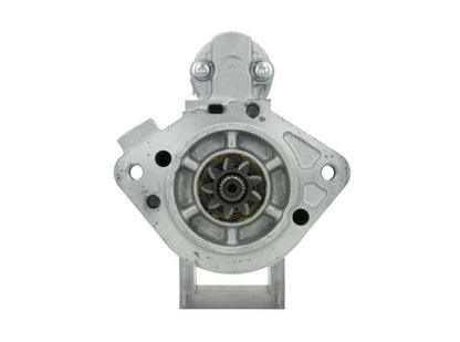 Mitsubishi New Starter Motor for Caterpillar 2.2 kw M008T75971