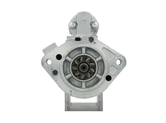 Mitsubishi New Starter Motor for Caterpillar 2.2 kw M008T75971