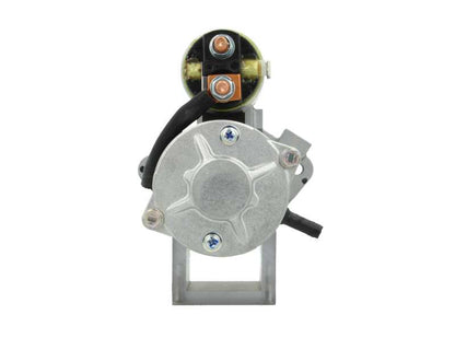 Mitsubishi New Starter Motor for Caterpillar 2.2 kw M008T75971