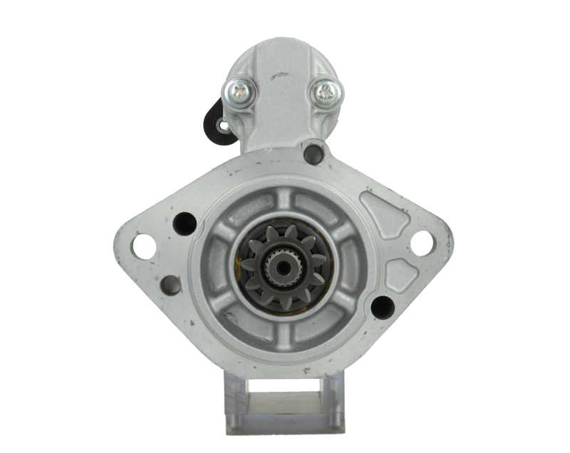 Mitsubishi New Starter Motor for Caterpillar 3.2 kw M008T80472