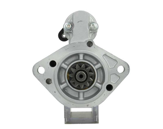 Mitsubishi New Starter Motor for Caterpillar 3.2 kw M008T80472