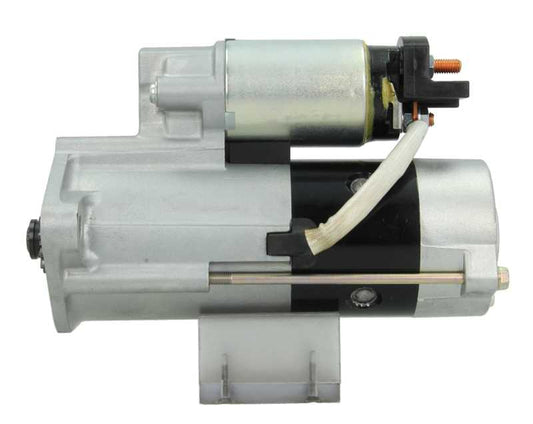 Mitsubishi New Starter Motor for Caterpillar 3.2 kw M008T80472