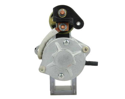 Mitsubishi New Starter Motor for Caterpillar 3.2 kw M008T80472