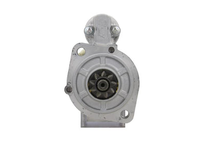 Mitsubishi New Starter Kubota 3.2 kw M008T80874