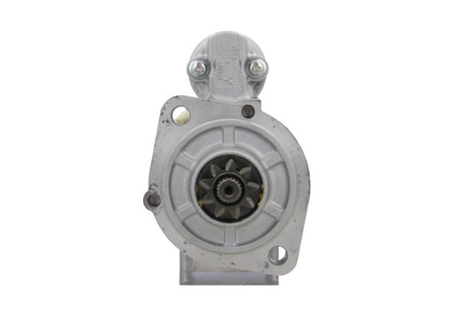 Mitsubishi New Starter Kubota 3.2 kw M008T80874
