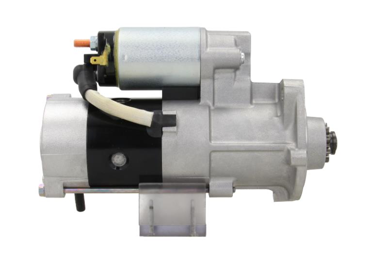 Mitsubishi New Starter Kubota 3.2 kw M008T80874