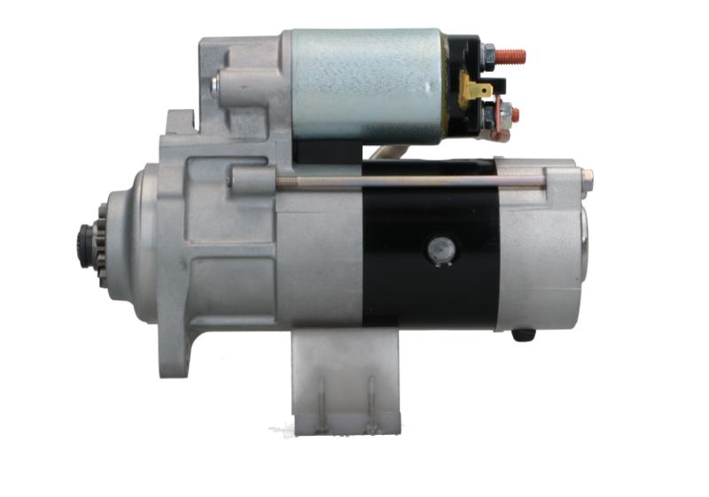 Mitsubishi New Starter Mitsubishi 3.2 kw M008T81072