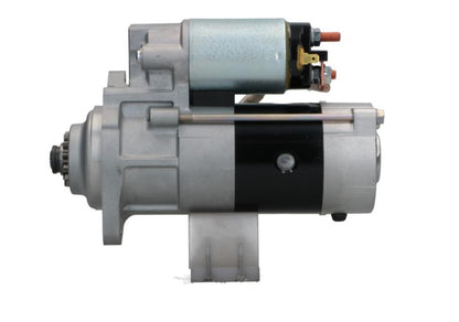 Mitsubishi New Starter Mitsubishi 3.2 kw M008T81072