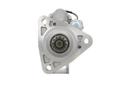 Mitsubishi New Starter Motor for Mercedes/MAN 5.5 kw M009T20872
