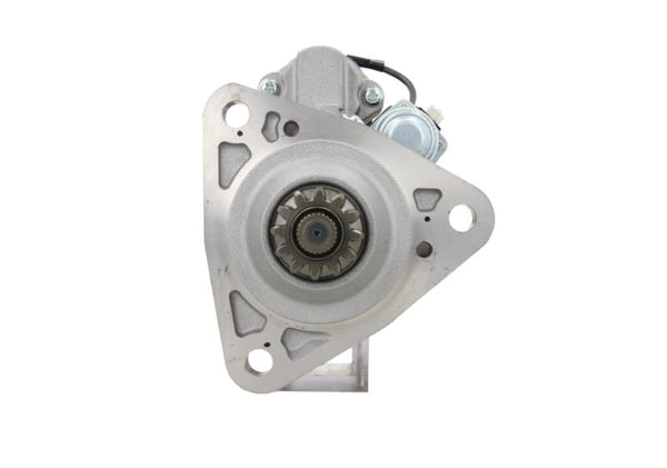 Mitsubishi New Starter Motor for Mercedes/MAN 5.5 kw M009T20872